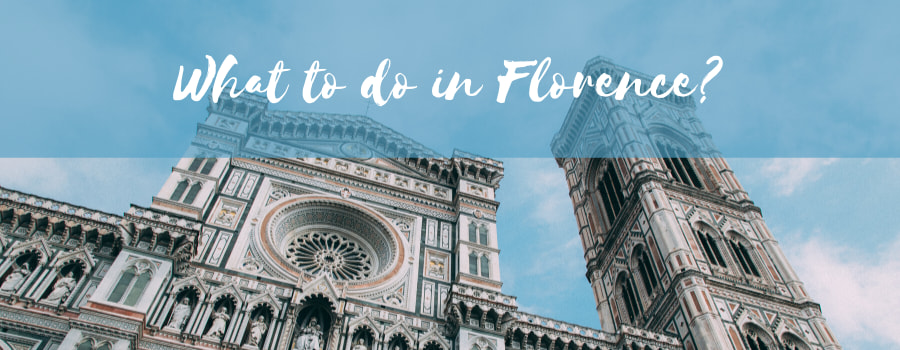 Details of Florence _ What to do in Florence_ what to do in florence
