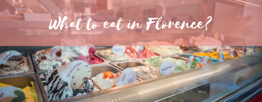 _Details of Florence _ What to eat in Florence_ what to eat in florence